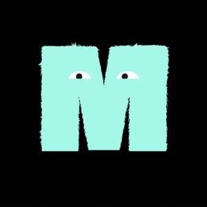 Mammouth Podcasts