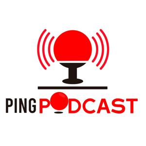 Pingpodcast