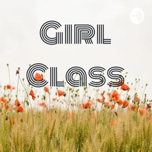 Girl Class