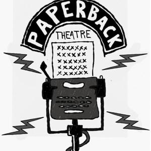 Paperback Theatre