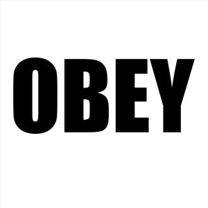 OBEY