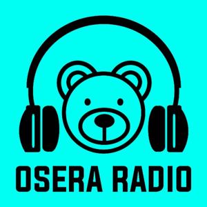 Osera Radio