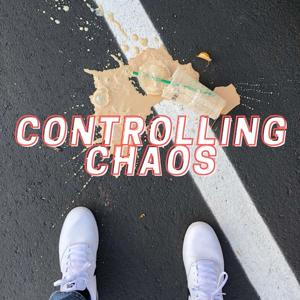 Controlling Chaos