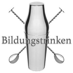 Bildungstrinken