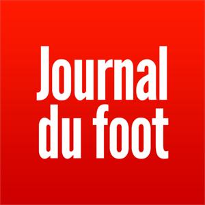 Journal du Foot by TopFoot