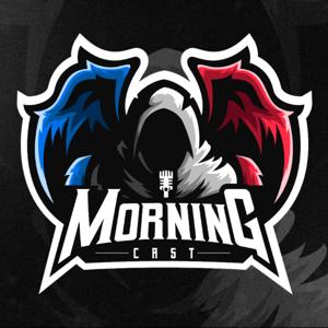 MorningCast