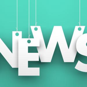 Analyzing News That Matters