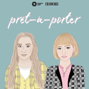 Prêt-à-Porter