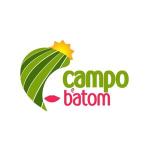 Campo e Batom