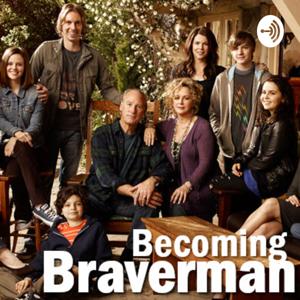 Becoming Braverman