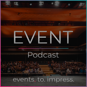 EVENT Podcast