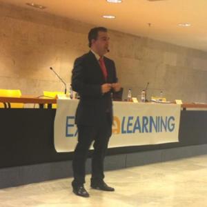 Liderando Talento