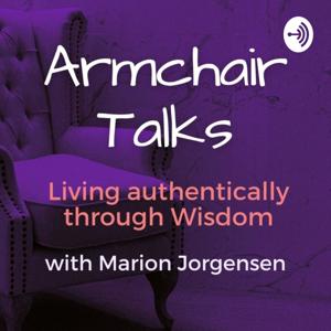 Armchair Talks