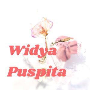 Widya Puspita