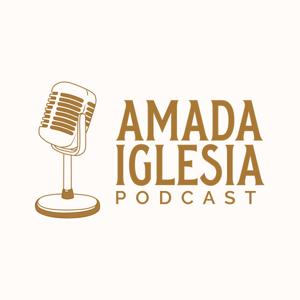 AMADA IGLESIA - Highview en Español