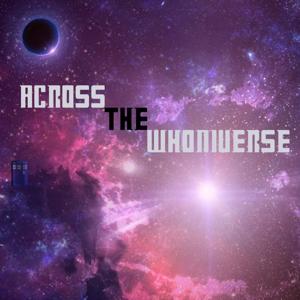 Across the Whoniverse