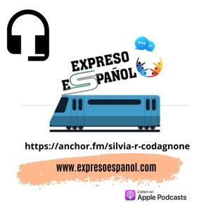 Expreso Español