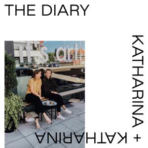 Katharina + Katharina