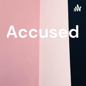 Accused