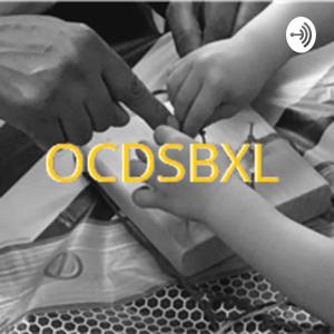 OCDSBXL