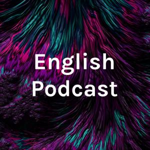 English Podcast