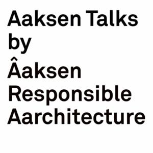 Aaksen Talks