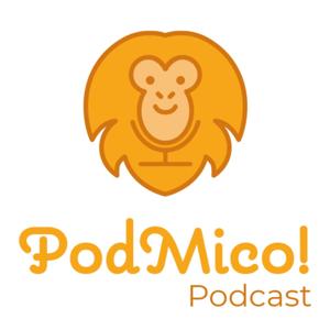 PodMico!