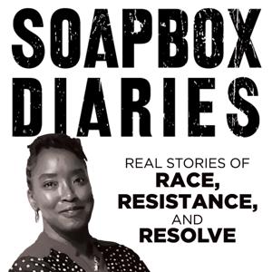 Soapbox Diaries