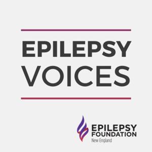 Epilepsy Voices
