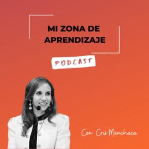 Mi Zona de Aprendizaje Podcast