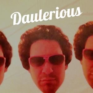 Daulerious