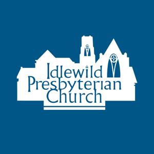 Idlewild Presbyterian Church