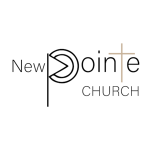 New Pointe Church - Sermons