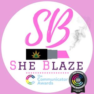 She Blaze
