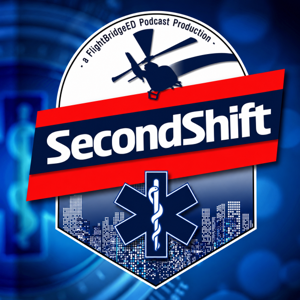 SecondShift