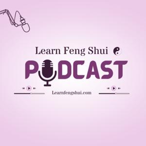 Learn Feng Shui by CandiB