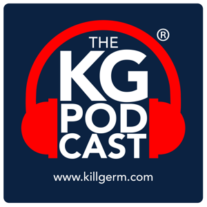 Killgerm Podcast