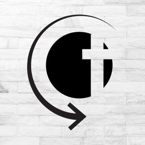 Transformation Church RVA