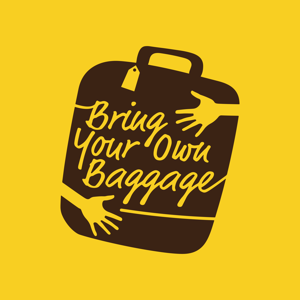 Bring Your Own Baggage