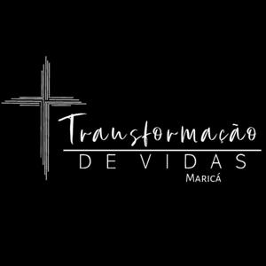 Igreja Transformação de Vidas