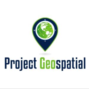 Project Geospatial by Project Geospatial