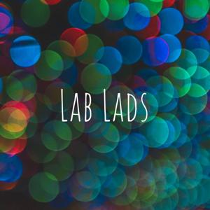 Lab Lads