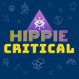 Hippiecritical: New Age Trends, Alternative Health and Hippie Lifestyles