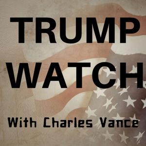 Trump Watch