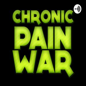 Fibromyalgia Chatting Introduction