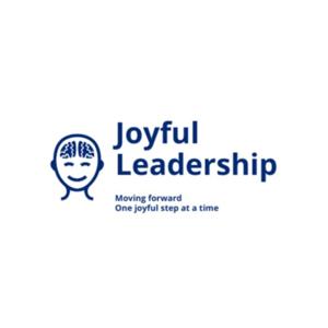 Joyful Leadership