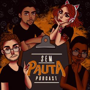 SemPauta Podcast