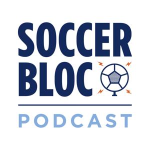 Soccer Bloc