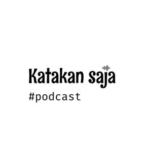 Bosan Bicara