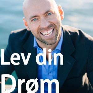 Lev Din Drøm